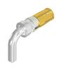 AMPHENOL CONEC 132C13019X