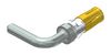AMPHENOL CONEC 132C13060X
