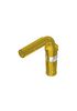 AMPHENOL CONEC 132C16029X