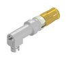 AMPHENOL CONEC 132C36009X