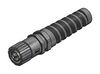 AMPHENOL CONEC 17-400183