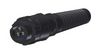 AMPHENOL CONEC 17-400303