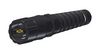 AMPHENOL CONEC 17-400343