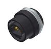 AMPHENOL CONEC 17-400503