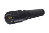 AMPHENOL CONEC 17-400573