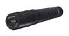 AMPHENOL CONEC 17-400583