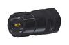 AMPHENOL CONEC 17-400603