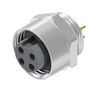 AMPHENOL CONEC 41-40022
