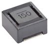 BOURNS SRR6838A-390M