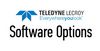 TELEDYNE LECROY USB-TMA2-M02-A