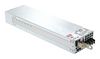 MEAN WELL RSP-1600-24CAN