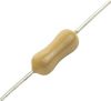 CAMDENBOSS CFB2470TT/1.5