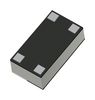 KYOCERA AVX BP2816A0350SNTR/50
