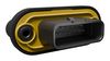 AMPHENOL COMMUNICATIONS SOLUTIONS 10155498-A114ULF