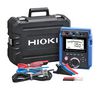 HIOKI IR5051-90