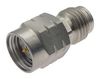 HUBER+SUHNER 6602_PC185-50-1/199_NE
