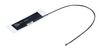 MOLEX 204281-1150