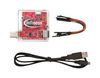 INFINEON CY4500-EPR
