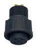 NORCOMP 868-005-203R001