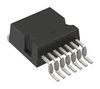 STMICROELECTRONICS STH65N050DM9-7AG