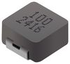 BOURNS SRP5030HMT-2R2M