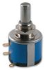 VISHAY 534B1203JL