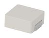 SIGMAINDUCTORS - TE CONNECTIVITY 36561770M2R2T