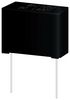 PANASONIC ECWFJ80355J