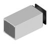 FISCHER ELEKTRONIK LA HB 1 250 230