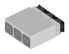 FISCHER ELEKTRONIK LA V 8 150 24