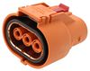 AMPHENOL INDUSTRIAL ELP3A04