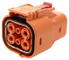 AMPHENOL INDUSTRIAL ELP4A04