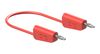 STAUBLI 64.1034-05022