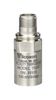 AMPHENOL WILCOXON 793V-33