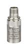 AMPHENOL WILCOXON 793V-5