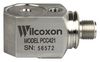 AMPHENOL WILCOXON PCC421AR-20-M12-4