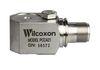 AMPHENOL WILCOXON PCC421AP-10-R6