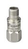 AMPHENOL WILCOXON 786LF-250