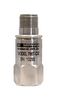 AMPHENOL WILCOXON 786T-D2