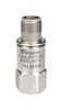 AMPHENOL WILCOXON 786T-IS