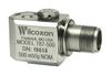 AMPHENOL WILCOXON 787-500-IS