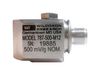AMPHENOL WILCOXON 787-500-M12-IS