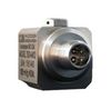 AMPHENOL WILCOXON 787A-M12-IS