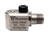 AMPHENOL WILCOXON 787A-M8-IS