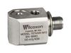 AMPHENOL WILCOXON 787AM8-M12