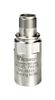 AMPHENOL WILCOXON 793-10