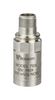 AMPHENOL WILCOXON 793L