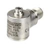 AMPHENOL WILCOXON 797L