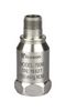 AMPHENOL WILCOXON 799M