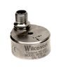 AMPHENOL WILCOXON 993B-7-M12[CERT]